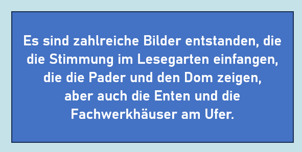 Anleser Bilder