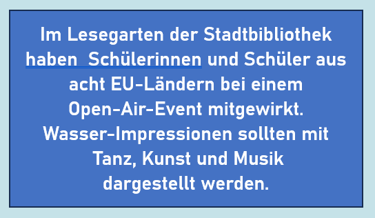 Anleser Video