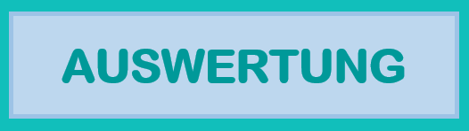 BUtton Auswertung