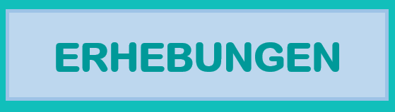 BUtton Erhebungen