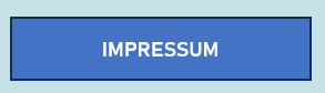Button Impressum