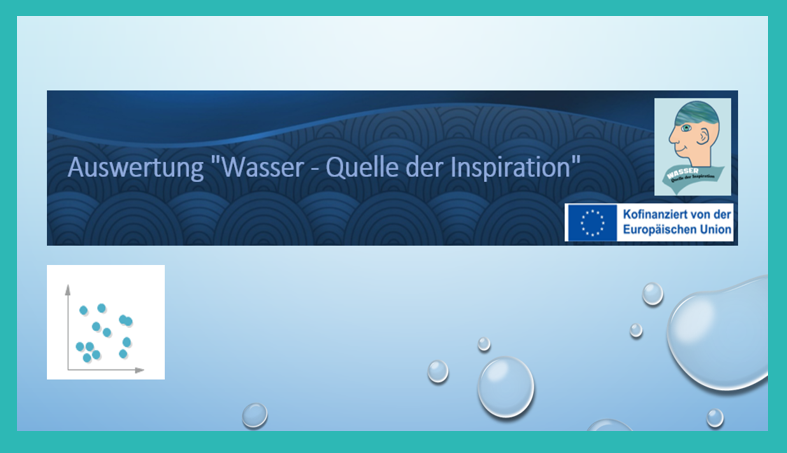 Deckblatt PP Fragebogen