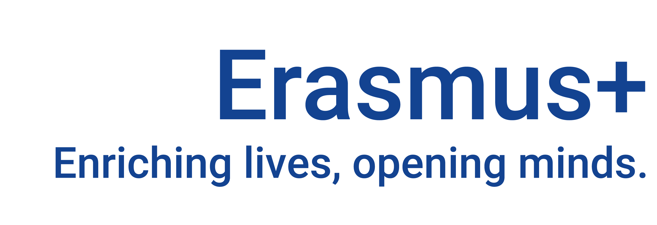 EU open mind