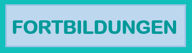 Fortbildungen