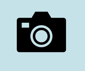 Fotoapp
