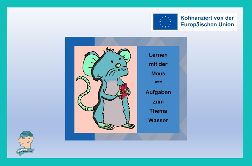 Lernen mit der Maus