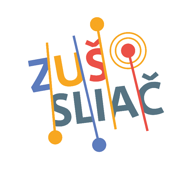 Logo SK