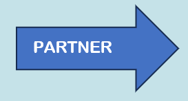 Partner Hintergrund
