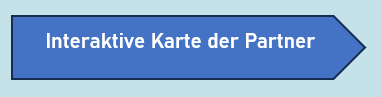 Pfeil Karte