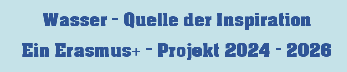 Titel