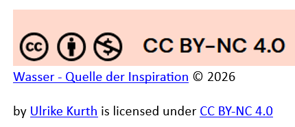 unbekannt CC Webssite