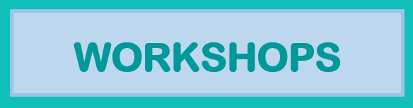 Workshops